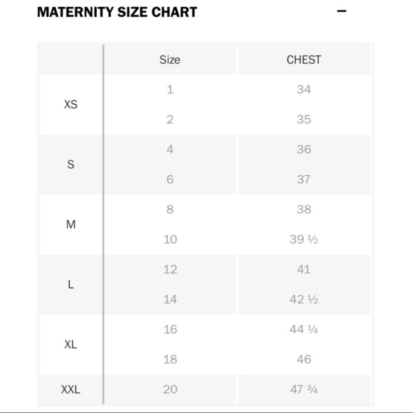 New Maternity Printed Scoop-Neck Bodycon Dress​ - Picture 6 of 6